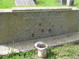 image of grave number 926645